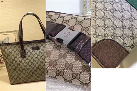 prezzo gucci borsa|borse Gucci modelli vecchi.